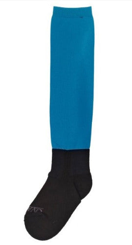 Ovation Perfect FitZ Boot Sock- Solid CLOSEOUT