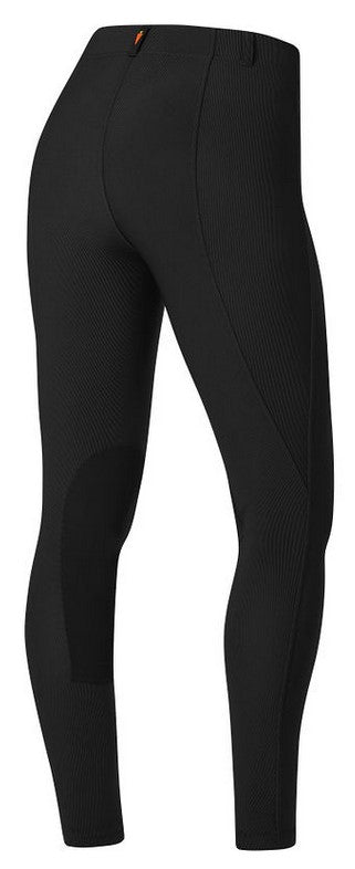 Kerrits Microcord Knee Patch Tight CLOSEOUT