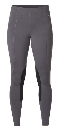 Kerrits Ladies Flow Rise Performance Tight-Additional Colors CLOSEOUT