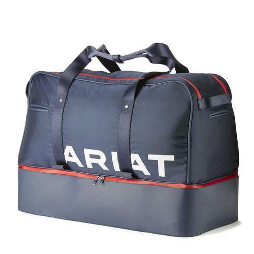 Ariat Grip Bag - CarouselHorseTack.com
