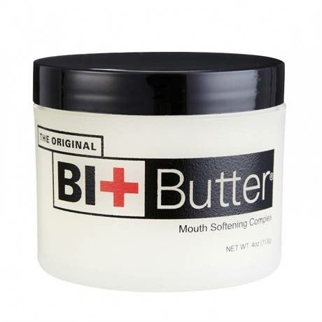 Bit Butter - 2oz Travel Size - CarouselHorseTack.com