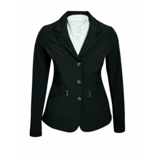 Horseware Ireland Ladies Competition Jacket - CarouselHorseTack.com