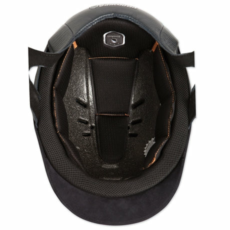 Samshield 1.0 Premium Helmet Liner