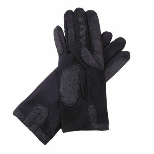 Ovation Spandex Sport Gloves