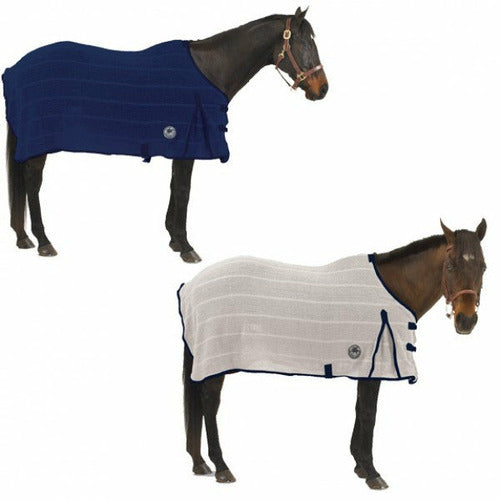 Centaur Irish Knit Sheet - CarouselHorseTack.com