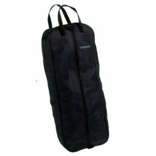 FREE GIFT Centaur Bridle Carry Bag - CarouselHorseTack.com