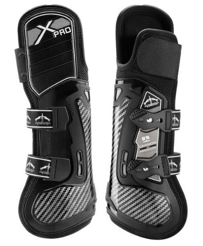 Veredus Carbon Gel Absolute XPRO Front Boot