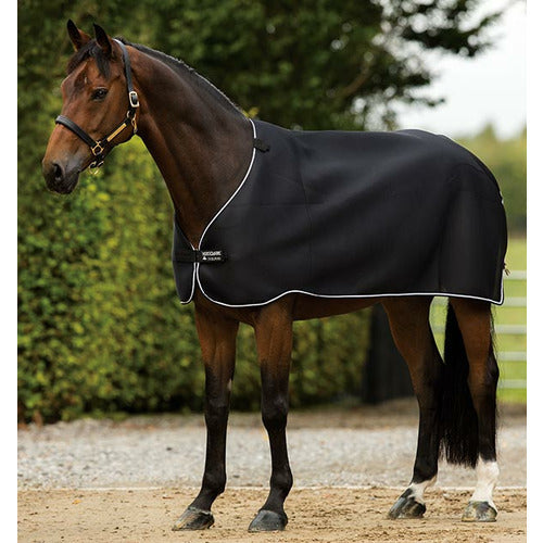 Horseware Rambo Airmax Blanket Liner