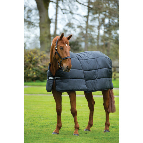 Horseware Optimo Blanket Liner - Lite 100G