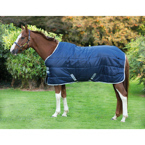 Horseware Amigo Insulator Stable Blanket - Medium 200G