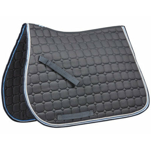 Saxon Coordinate Quilted All Purpose Pad CLOSEOUT