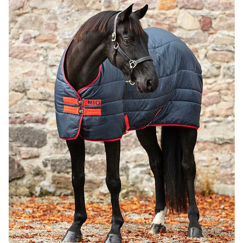 Horseware Mio Insulator Blanket Medium - 150g