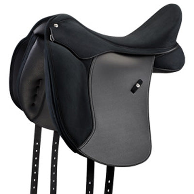 Wintec Pro Dressage Saddle with HART - NEW Design