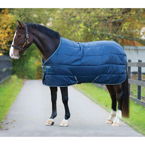 Horseware Amigo Insulator Stable Blanket - Heavy 350G
