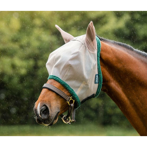 Horseware Amigo Fly Mask CLOSEOUT