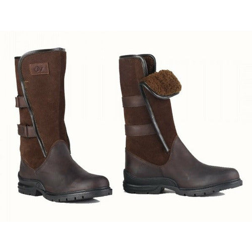 Ovation Blair II Country Boot CLOSEOUT