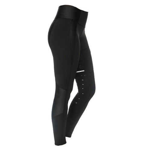 Horseware New Tech Riding Tights CLOSEOUT