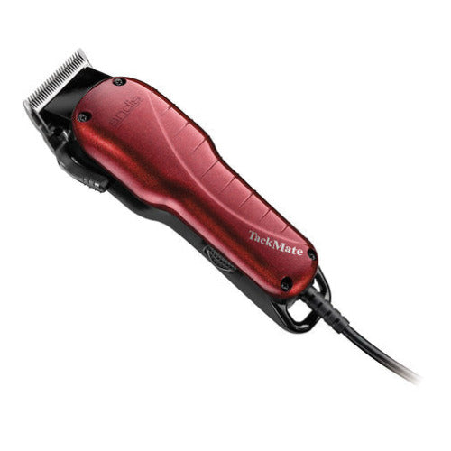 Andis TackMate Adjustable Blade Clipper