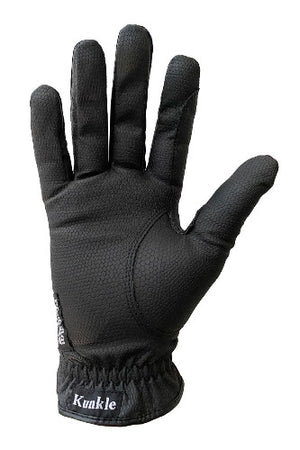 Kunkle Equestrian Premium Show Gloves