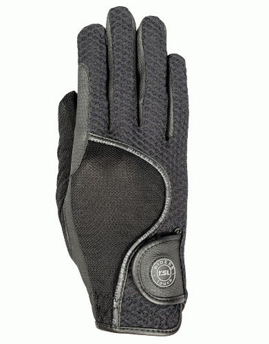 KL Select RSL Riderstouch London Glove