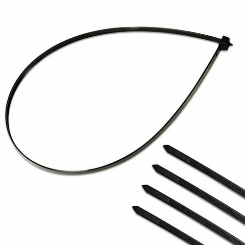 Vet Strider Cable Ties CLOSEOUT