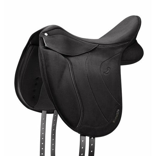 WintecLite Dressage D'Lux Saddle with HART CLOSEOUT
