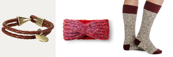 The Carousel Horse Equestrian Holiday Gift Guide for 2019