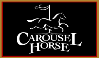 Horse Show Checklist - Tips & Tricks - The Carousel Horse