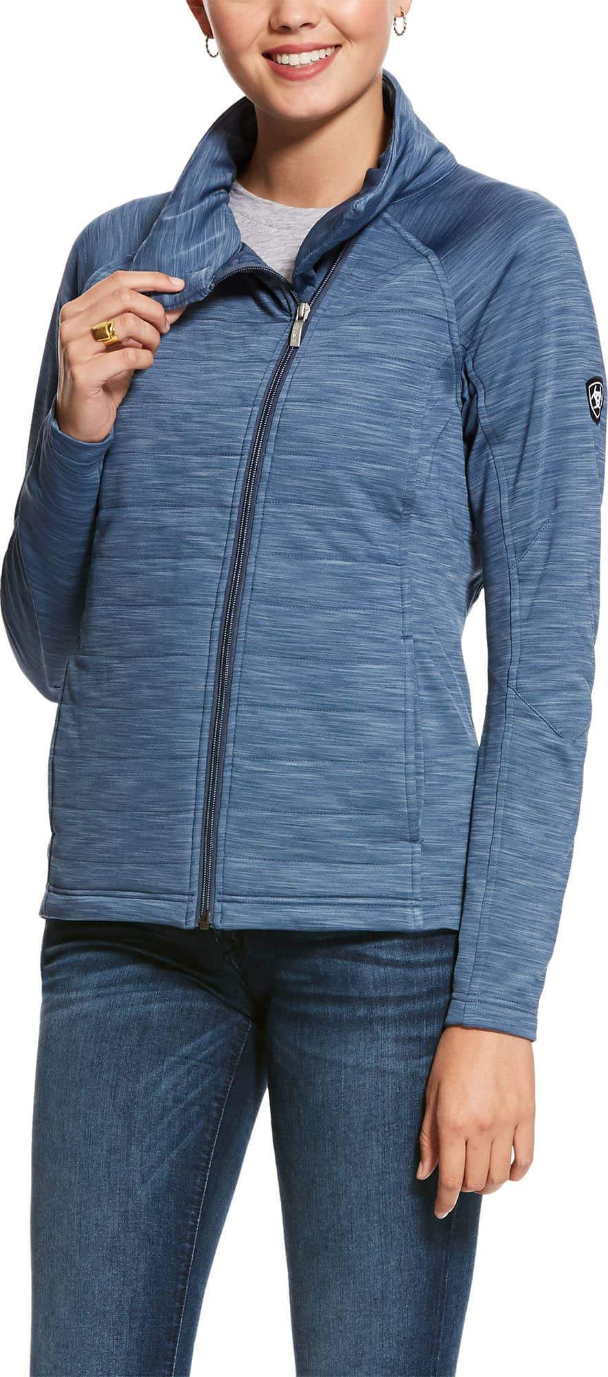 
    Sales &amp; Clearance APPAREL
  
