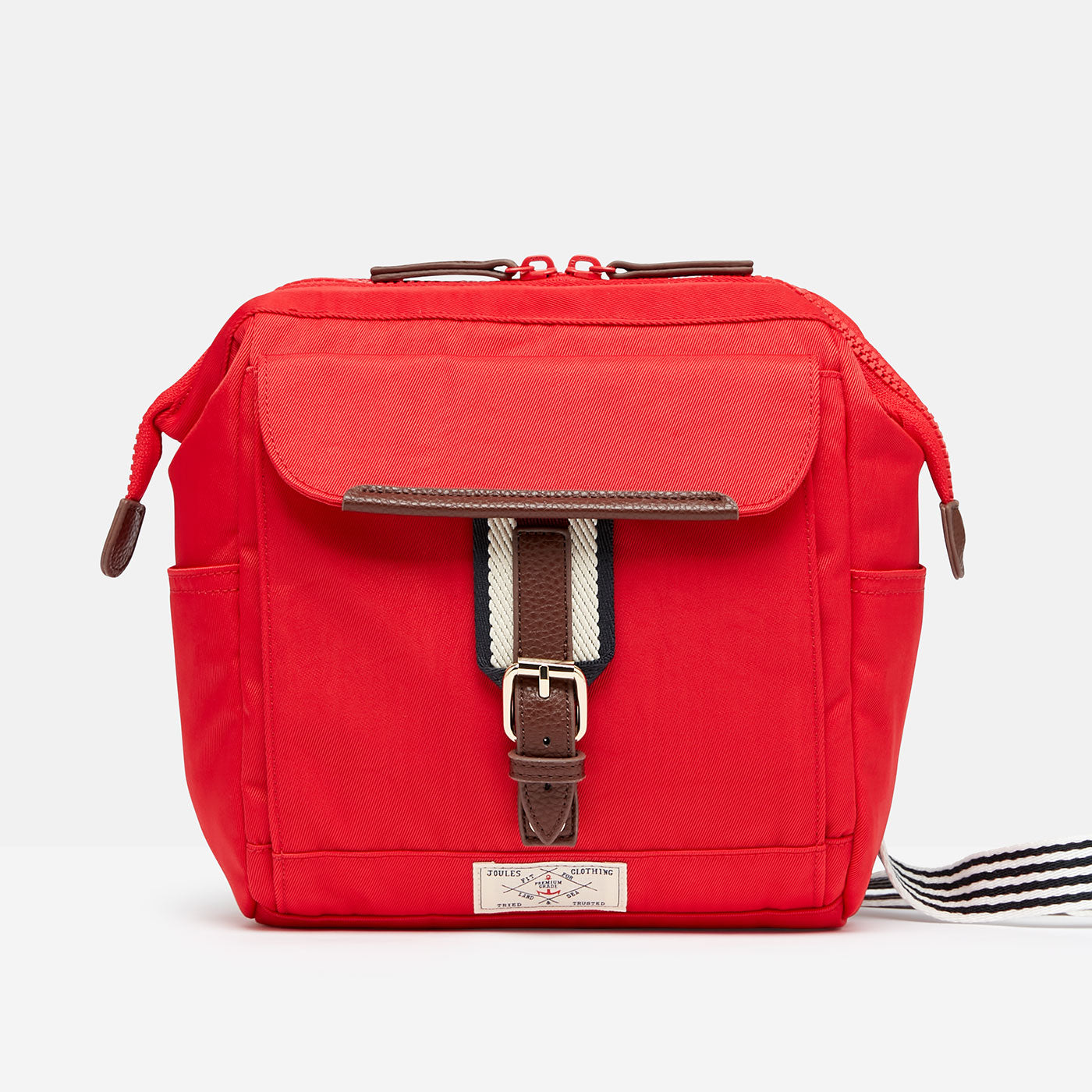 
    Purses &amp; Bags
  