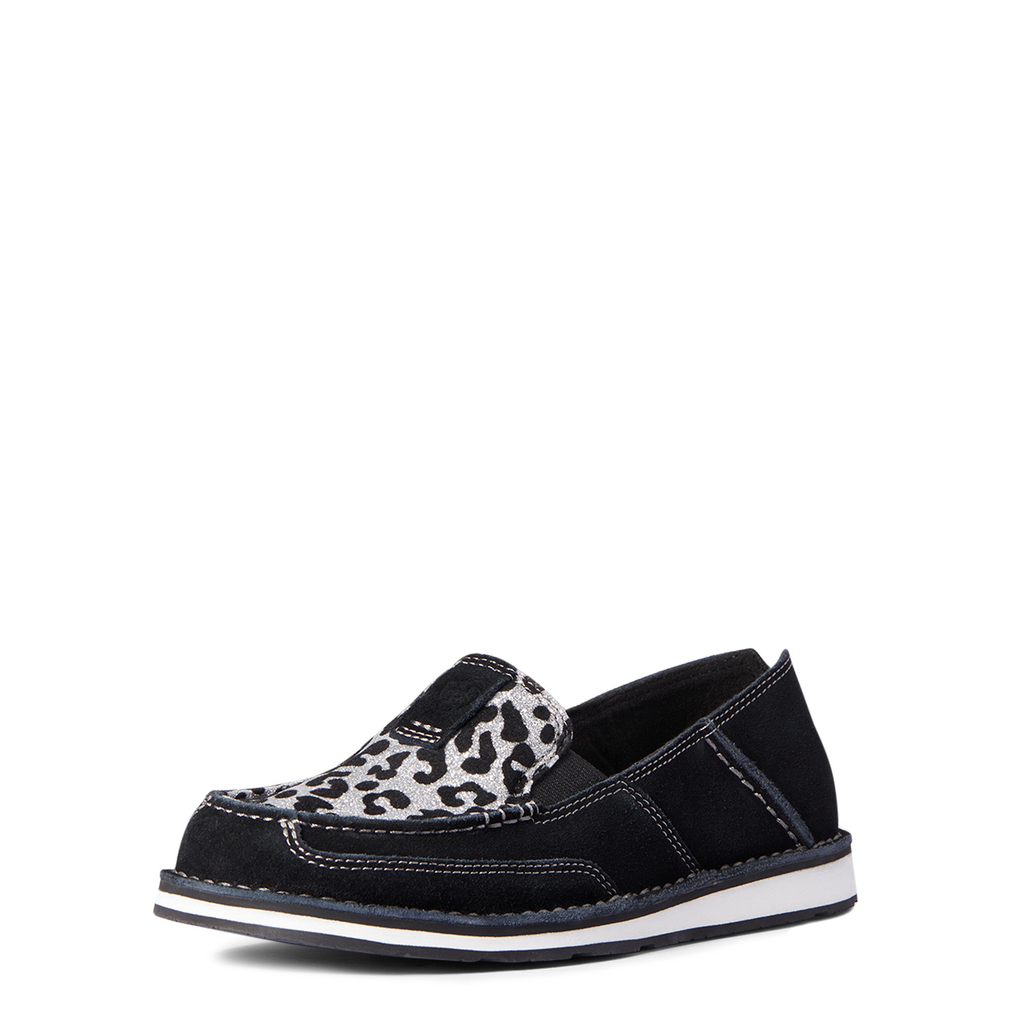 Casual Footwear