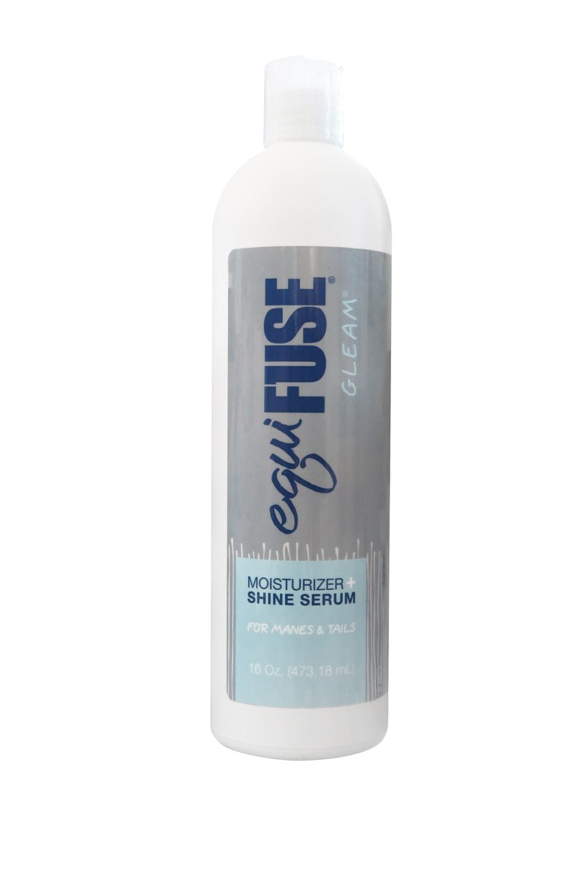 
    Skin &amp; Coat Care
  
