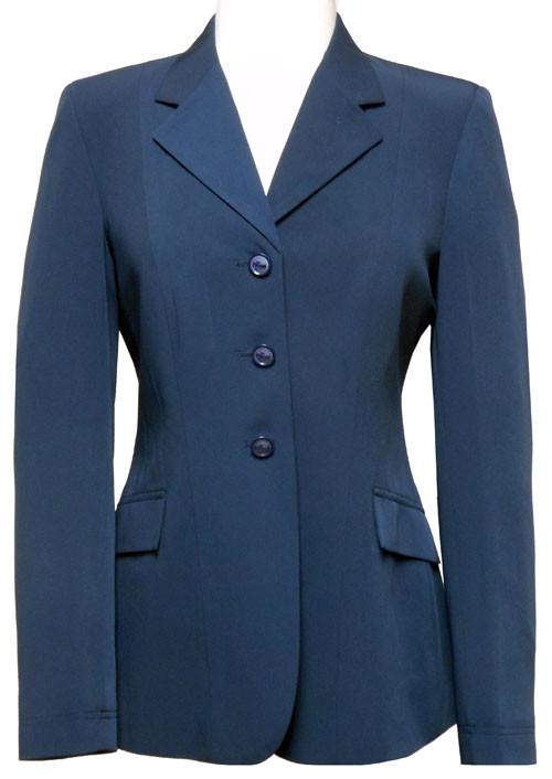 
    Sales &amp; Clearance SHOW CLOTHING
  