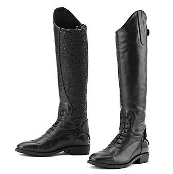 
    Tall Boots
  
