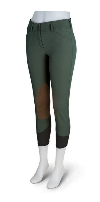 Breeches