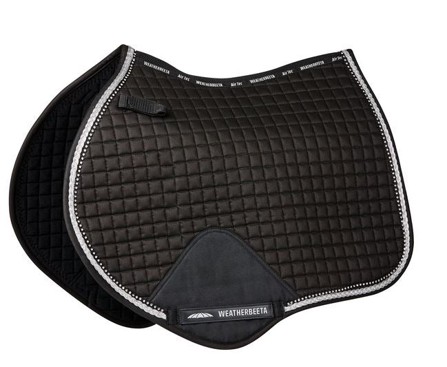 Saddle Pads