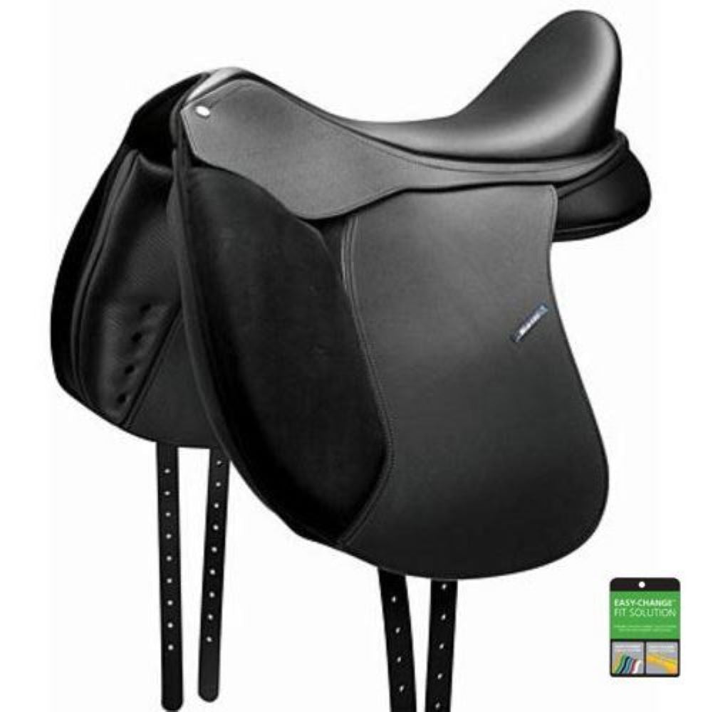 
    Dressage Saddles
  