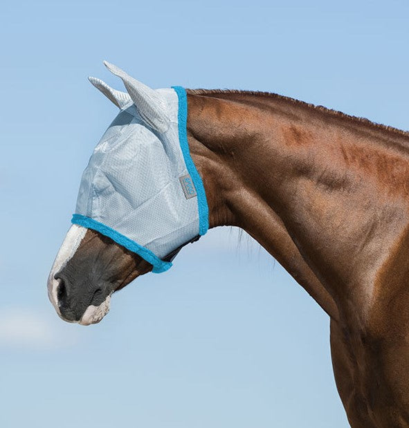 
    Fly Sheets &amp; Masks
  