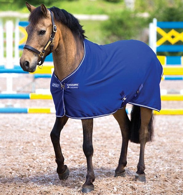 
    Stable Sheets
  