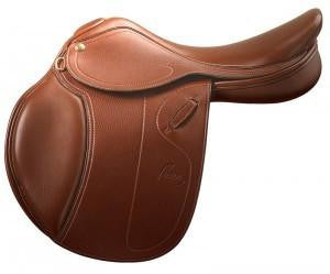 
    Sales &amp; Clearance SADDLES
  