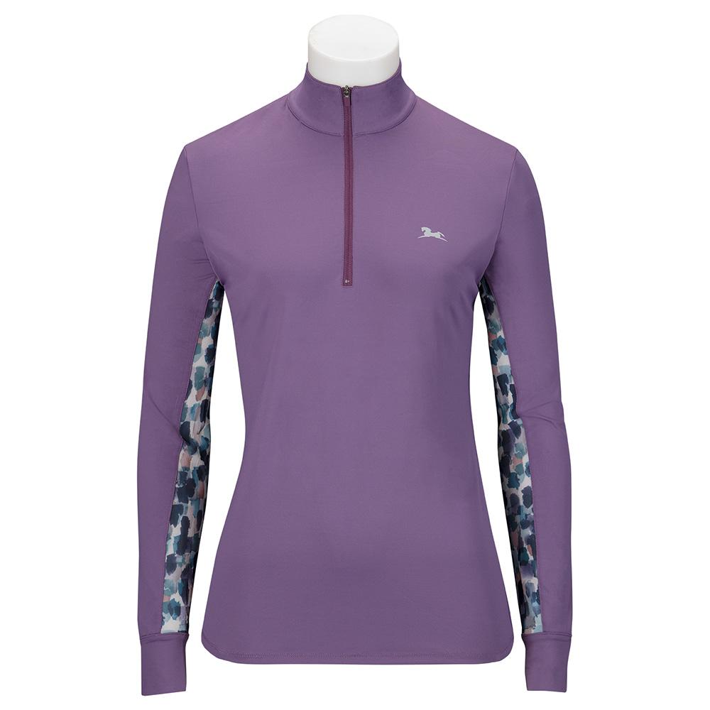 Apparel