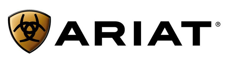 Ariat Collection