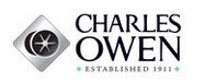 Charles Owen Collection