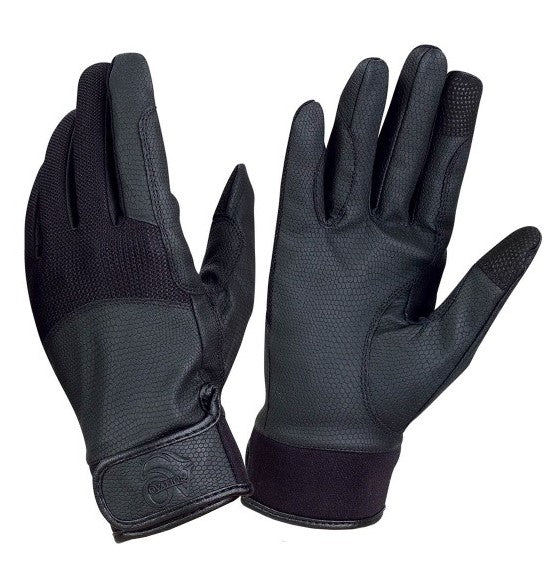 
    Gloves
  