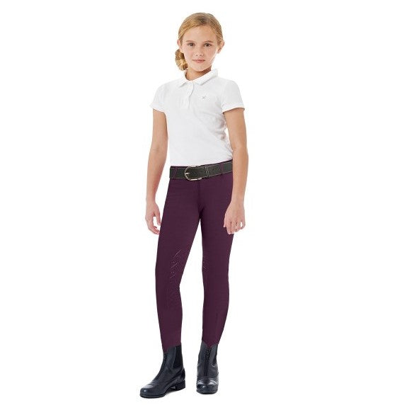 
    Sales &amp; Clearance KIDS 
  