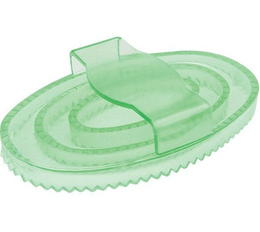 
    Brushes &amp; Grooming Tools
  