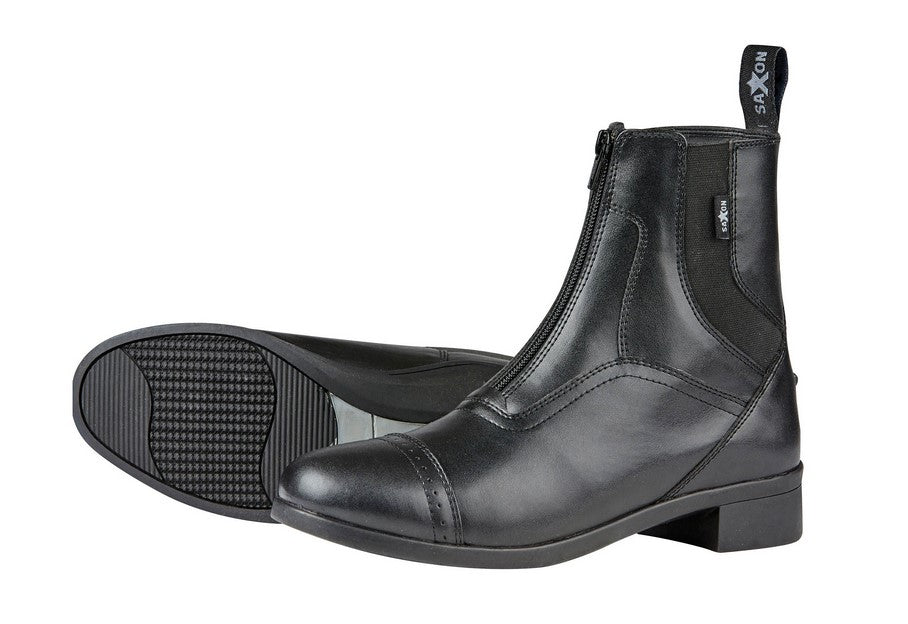 
    Sales &amp; Clearance FOOTWEAR
  