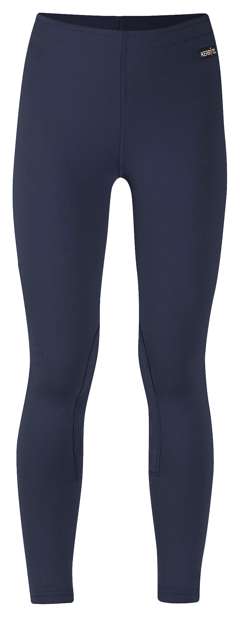 
    Kids Breeches &amp; Riding Tights
  
