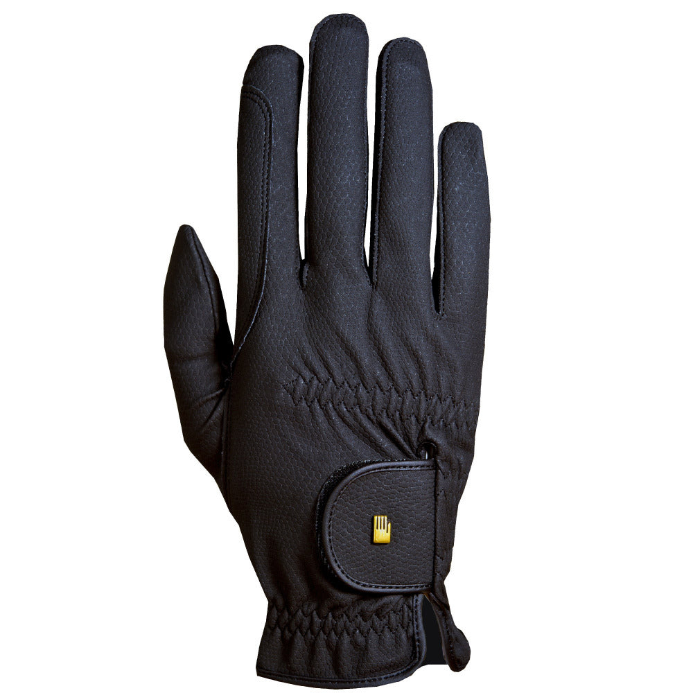 Roeckl Roeck-Grip Riding Gloves