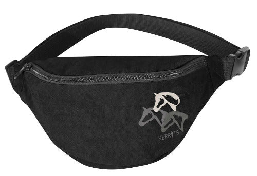 Kerrits In Hand Hip Pack CLOSEOUT